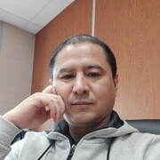  ,   , 43 ,   ,   , c 