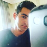  ,   , 35 ,   ,   , 