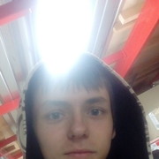 ���������� �������, ���� ������� ������, 29 ���, ������������ ��� ������, ����� � ���������, c�������� ���������