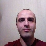  ,  Alexander, 42