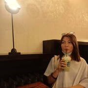 ���������� ������, ���� ������� �����, 22 ����, ������������ ��� ������, ����� � ���������, ���������