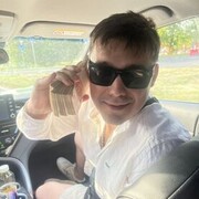  ,   Nikita, 27 ,   ,   , 