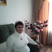  ,   , 61 ,  