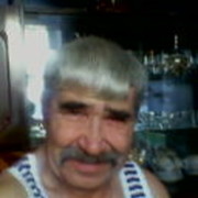  ,   , 79 ,   