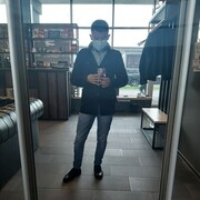 ���������� �������, ���� ������� �����, 32 ����, ������������ ��� ������, ����� � ���������, c�������� ���������, ���������