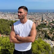 ���������� ��������, ���� ������� �����, 35 ���, ������������ ��� ������, ����� � ���������, c�������� ���������, ���������