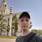 ���������� ������, ���� ������� ������, 29 ���, ������������ ��� ������, ����� � ���������, c�������� ���������, ���������