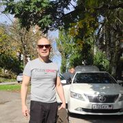 ���������� ������, ���� ������� ��������, 40 ���, ������������ ��� ������, ����� � ���������