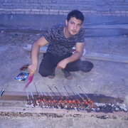  ,   BxB, 28 ,   ,   , c 
