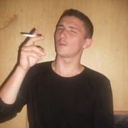 ���������� �����, ���� ������� �����, 37 ���, ������������ ��� ������, ���������