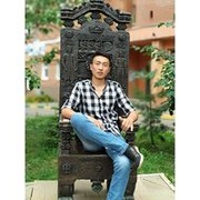  ,  , 31
