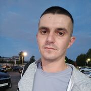 ���������� �����-���������, ���� ������� �������, 34 ����, ������������ ��� c�������� ���������