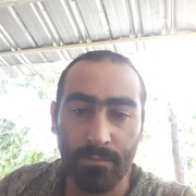 ���������� �����������, ���� ������� �����, 33 ����, ������������ ��� ������, ����� � ���������