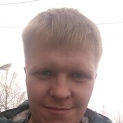 ,  Aleksandr, 40