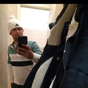 ���������� ������, ���� ������� �������, 36 ���, ������������ ��� ������, ����� � ���������, c�������� ���������, ���������