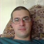  ,  , 35