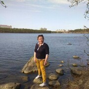  ,   , 59 ,   c 