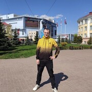 ���������� �����-���������, ���� ������� ��������, 38 ���, ������������ ��� ������, ����� � ���������