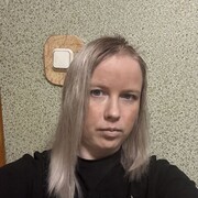 ���������� ������, ����