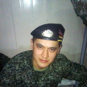 ���������� �������, ���� ������� Laziz, 36 ���, ������������ ��� ������