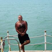 ���������� ������, ���� ������� ������, 43 ����, ������������ ��� ������, ����� � ���������