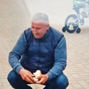  ,   , 49 ,     