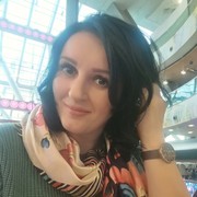  ,   , 48 ,  