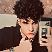  ,  Samuray, 18