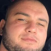 ���������� ������, ���� ������� ����� �, 46 ���, ������������ ��� ����� � ���������, c�������� ���������, ���������