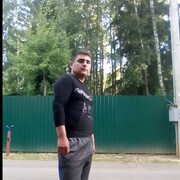  -,   Ruslan, 32 ,   ,   , c 