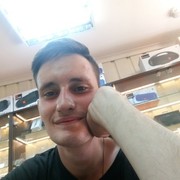 ���������� �����������, ���� ������� ������, 29 ���, ������������ ��� ������, ����� � ���������, c�������� ���������