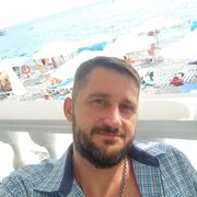 ���������� ������, ���� ������� �����, 42 ����, ������������ ��� ������, ����� � ���������, c�������� ���������, ���������