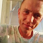 ���������� ��������, ���� ������� �����, 31 ���, ������������ ��� ������, ����� � ���������, c�������� ���������