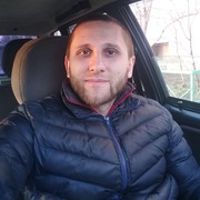 ���������� ���, ���� ������� �����, 32 ����, ������������ ��� ������, ����� � ���������, c�������� ���������