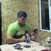  -,  , 35