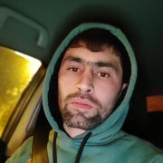  ,   , 35 ,   ,   