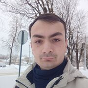  ,  , 25