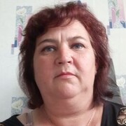  ,   , 51 ,   c 