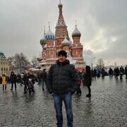  -,   , 48 ,   ,   , c 