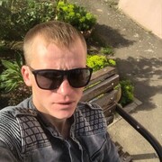 ,   , 32 ,   ,   , 