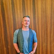 ���������� �������, ���� ������� Nice_�������, 40 ���, ������������ ��� ������, ����� � ���������