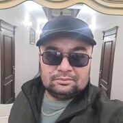  ,  , 41