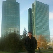 ���������� ������, ���� ������� David 88, 42 ����, ������������ ��� ������, ����� � ���������, c�������� ���������