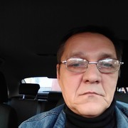  ,   , 64 ,   ,   , c 