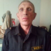  ,   , 55 ,   ,   , c , 