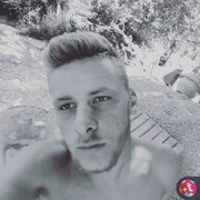  ,   , 25 ,   ,   , c 