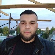  ,   , 35 ,   ,   