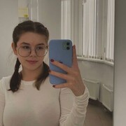 ���������� ������, ����