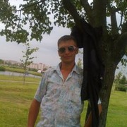  -,   , 45 ,   ,   , c 