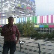  ,   Nikolas, 40 ,     , c 